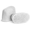 Gastroback Veefilter 97765, 6 tk, 42609 S, 42611, 42612, 42620, 42636, 42640