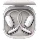 Проводные наушники стерео с дизайном Ear-Hook OpenWear Stereo Pro Titan Gray BHR080DGL Xiaomi