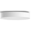 Philips Hue Gaismas lampa MODELIS 8718696176436, 19.2 W, Balta gaisma 2200-6500 K, Bluetooth, Dimmable, IP20