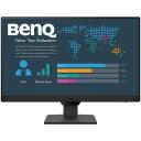 Benq LCD monitors BL2790 9H.LM6LB.QBE, 68.6 cm, 1920 x 1080 px, 100 Hz, 5 ms, IPS, 2xHDMI, 1xDP, 2 skaļruņi, VESA