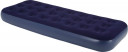 Piepū&scaron;amais matracis 191x73x22cm NAWALLA 51JL020411N CITS