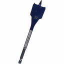 Lapik puidupuur tsentripuuriga 30x152mm 2608595497 BOSCH