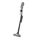 Battery-powered vacuum cleaner LVS 1/1 Bp KARCHER 1.394-110.0