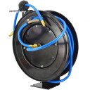 Gaisa &scaron;ļūtene spolē 10x16mm x 20m, AW09872 AWTOOLS