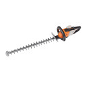 Akuhekil&otilde;ikur WG284E.9 2x20V, korpus, Worx