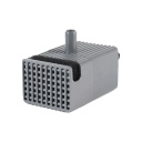 Veepump EVERSWEET 3 Pro / Solo 2 / Solo SE joogipurskkaevudele W4X Water Pump Grey PETKIT