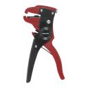 Automatic Wire Stripper KREATOR KRTH61003 5.5 mm