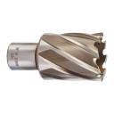 HSS GREDZENURBJI 30 MM, HSSAC 32 X 30 - 1 PC, 4932343288 MILWAUKEE