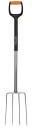 Вилы для компоста Xact L 184мм 1003687 FISKARS