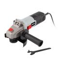 Leņķa slīpma&scaron;īna 500W &Oslash; 115mm, POWERPLUS, POWC30110, kompakta un manevrējama