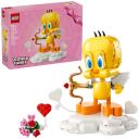 Lego Salik&scaron;anas bloks 40824, 412 elementu, 170mm, 12+ gadi, instrukcijas, brīdinājumi par maziem elementiem