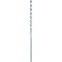 Betoonipuur 5,5x90 / 150mm 2608596130 BOSCH