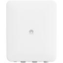 Huawei SmartGuard 63A T0 MODELIS 1076984, 60cm x 49cm x 17cm, AC 220/230/240/380/400/415V, Ethernet 10/100, RS-485