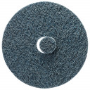 X-LOCK SCM disc N477 extra fine, 115mm 2608624135 BOSCH