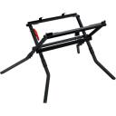 Bosch T&ouml;&ouml;toolid GTA 571 0601B22800, 96.7 cm, 77.8 cm, 55.7 cm, 85 kg, kokkupandav