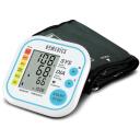 Homedics Automātiskais aug&scaron;delma asinsspiediena mērītājs BPA-5020-EU1, LCD, 2 lietotāji, 99 atmiņas, 22-32 cm manžete