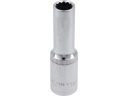 Bihexagonal Socket 11Mm 1/2" 12Pt Cv YT-12933 YATO