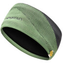 Повязка на голову KNITTY, LA SPORTIVA, 8058428186884, Материал: 100% переработанный полиэстер [Repreve], Вес: 42г