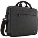 Case Logic S&uuml;learvuti kott ERAA-114 3203694, 35,6 cm, Pol&uuml;ester, 1 tahvelarvuti sektsioon, &Otilde;lavarre rihm