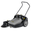 Slaucīšanas mašīna KM 70/30 C Bp Pack KARCHER 1.517-214.0