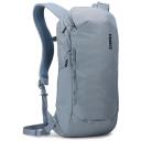 Thule H&uuml;dro Seljakott 10L 3205077, 2.5L ReTrakt h&uuml;dros&uuml;steem, 10L maht, pol&uuml;ester, 0.65kg, k&uuml;lgkotid
