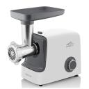 ETA Gaļas ma&scaron;īna ETA507590000, 2200 W, 2.3 kg/min, 3 diski, reverss, desu pildāmā caurule, viegli tīrāms, on/off slēdzis