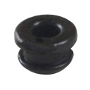 Уплотнитель CS-620, CS-362, CS-4510, 451S, 362WS, ECHO, 13211501462