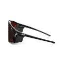 Glasses EDGE COVER, JULBO, 3660576309579, Lens: Reactive 0-4 High Contrast, Weight: 30g