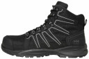 Darbo batai Manchester Mid S3 SRC, 43, Helly Hansen, 78422_930-43, EN ISO 20345:2011 S3 SRC