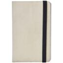 Case Logic Tahvelarvuti folio CBUE-1207 3203703, 7", pol&uuml;ester, elastsed silmused, juurdep&auml;&auml;s portidele