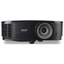 Acer Проектор X1129HP MR.JUH11.001 4500 ANSI люмен, DLP, SVGA 800x600, 210 Вт, 1 лампа, 2x цифровое увеличение, 1 HDMI, 1 VGA