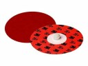 Sanding disc Roloc Cubitron II 984F 50mm P60+, 3M, A27709ORIG, 984F, 50mm