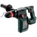 Akupuurvasar KH 18 LTX BL 24 Quick, MB, 601714840 METABO