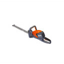 Hedge trimmer HCi 45 40V 54079001 OLEO MAC