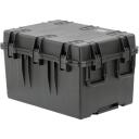 Yato Instrumentu kaste YT-08919, 845x620x490mm, 757x528x452mm, 10mm, IP55, putu ieliktnis, gaisa izlīdzinā&scaron;anas vārsts