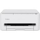 Canon multifunktsionaalne printer PIXMA TS4150i 7181C006, 1200 x 1200 dpi, A4, v&auml;rviline, Wi-Fi, automaatne kahepoolne printimine