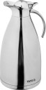 Vakuuma krūze 2L YG-07027 YATO