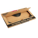 PREMIUM KLASES LENTZĀĢA ASMENS 898,52 X 12,7 X 0,51 MM (M18 KOMPAKTS), PREMIUM 898.52 MM X 12/14 TPI - 25 PCS, 48390616 MILWAUKEE