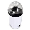 Esperanza popkorna ma&scaron;īna EKP006, 0,27 L, 1200 W, 2 min, 100-240 V, 50/60 Hz, slēdzis