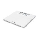 Electronic scales Shape Sense Control 100 Soehnle 1063856, 100g, up to 180kg, 3.5cm, 31x31x2.1cm