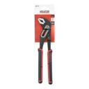 Veepumba tangid 250mm KREATOR KRTH61301 Chrome Vanadium