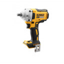 Dewalt smūginis veržliaraktis (DCF894HN-XJ)