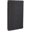 Case Logic Tahvelarvuti Korpus CSGE2195 3204913, 8.0", TPU, must, kriimustuskaitse, portide l&otilde;iked