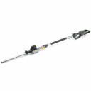 Akumulatora dzīvžogu šķēres SPH 900 AE 279710038/ST1 STIGA