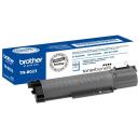 Brother Toner TN-B023, TNB023, 2000 lehte, must, originaal, &uuml;hilduv B2080/B7520/B7715