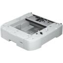 Epson 500 lehe paberikassett C12C932611, 500 lehte, 1 tk, &uuml;hilduv WF-C869R-ga