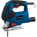 Blaupunkt Saag JS5010 PTBLCT015, 1400W, 3000p/min, 65mm, tolmuimeja, SDS, laser, valgustus