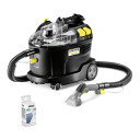 Моющий пылесос KARCHER Puzzi 8/1 Anniversary Edition 1.100-248.0
