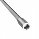 Держатель наконечника 100мм, магнитный ДНИПРО-М