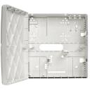Satel Корпус Панели Управления OPU-4P, 30x28x11,5см, 0,95кг, двойная защита от вскрытия, накладной монтаж